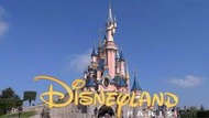 巴黎迪士尼 門票 Paris Disneyland ticket