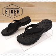 Kfm.26au22т Flip Flops Eger001