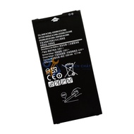 Pin cho điện thoại Samsung Galaxy J7 Prime G610 SM-G610F 3300mAh