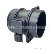 5WK9 7011 5WK97011 4R8Q-12B579-AC PHF500090 Air Flow Meter Factory Ready Stock