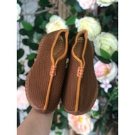 Arhat temple shoes - super light, super comfortable