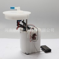 ED8G-9H307-AB 1S71-9H307-AA JD8C9H307AB Suitable for Ford Fuel Pump Assembly