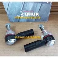 TRW / qhuk Tie Rod End Set Toyota Unser KF80 / Liteace KM36 / Corolla EE80 AE92 AE101 AE111