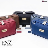 [READY] ENZY SOLUTIF BAG New