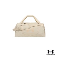 Under Armour UA Undeniable 5.0 Medium Duffle Bag