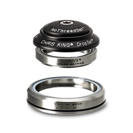 Chris King Dropset 3 Matte Black Bike Bearing