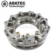 Turbo Nozzle Ring GTB3576KLNRV 830724 775806 for Hino Ranger with J08E Engine 7.7L 17201-E0724 Turbi