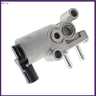 【BET】36450-P3F-004 Idle Air Control Valve 36450-P08-004 For Honda for CR-V 1998-2001[my]