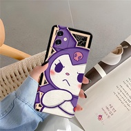 [HC] 016 - Softcase Procamera Samsung A05 - Fashion Case - Cute Case - Latest SAMSUNG Casing Case - 