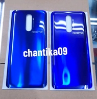Frame REALME X2 PRO/ Middle Tulang Tengah Tatakan Lcd Realme X2 Pro