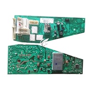washing machine control board for Candy AQUA800DF AQUA1000DF AQUA 1000DF FSX7217AB 5647AB Computer b