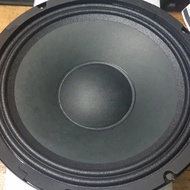 SPEAKER 10 INCH LAD PA 0810 MID LOW