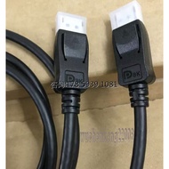 Dp1.4 Cable 240/144hz165 Data 8k Connection 4k Computer Monitor displayport Interface