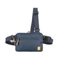 Nixon Bandit Bag - Navy (C3027307)