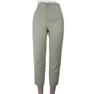 SELUAR SLACK DOCKERS ORIGINAL BUNDLE (READYSTOK)