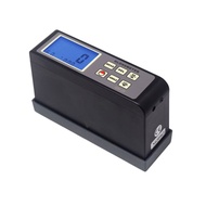 LANDTEK GM-26 Gloss Meter Portable Digital Gloss Meter Surface Gloss Meter Tester 20°/60° degree ran