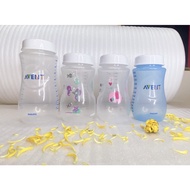 50 PHILIPS AVENT Bottle Cap