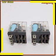 Relay G2R-1-SN 24VDC New Products