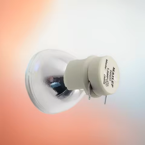P-VIP 190/0.8 E20.8 New Projector Lamp Bulb for Optoma Benq Acer ViewSonic