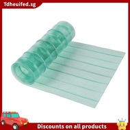 [In Stock]Dog Door Replacement Flaps,DIY Cat Dog Door Flap, Doggie Door Replacement Flaps, Plastic D