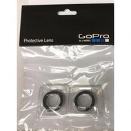 GoPro - Gopro Protective Lens AGCLK-301