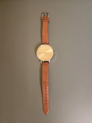 Olivia Burton 手錶