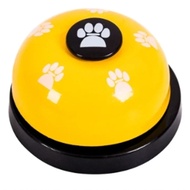 SG Ready Stock!🔥pet interaction buttons, pet talk button, cat/dog communication training button