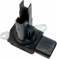 Mass Air Flow Sensor 22204-0V010 MAF Meter Compatible with Toyota Corolla Camry Sienna 4Runner Prius
