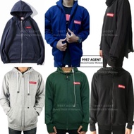 Adult Full Zip Hoodie,Zip Sweater Hoodie,Zipper Jacket