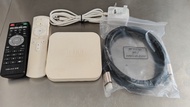 安博盒子 Unblock Tech UBOX9 PRO MAX 6K電視盒