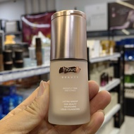 Novo Moisturizing Skin Concealer Liquid Foundation 30g+2g Concealer