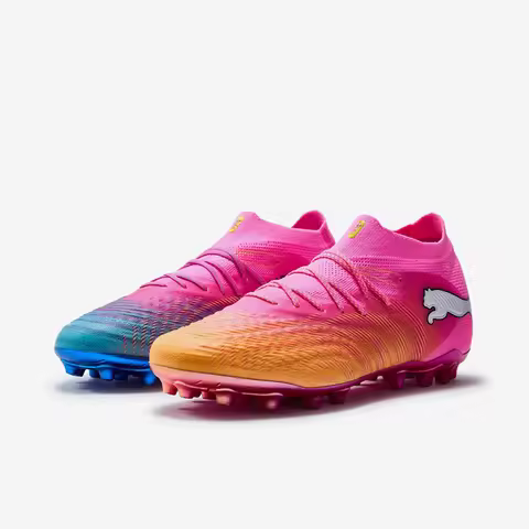 Puma Authentic Future 9 ULTRAMATE Unisex Football Shoes 108897-05