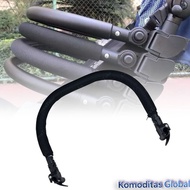 Handle stroller AdjustableYANG + Front Backrest (For Yoyo stroller)