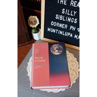 The World Book: Math Power | Learning Math