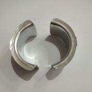 ◊☜ ☏ ® ◿ ๑ MUFFLER COLLAR SET TMX155/RUSI TC125-150