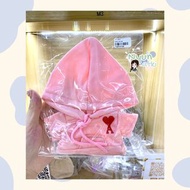 20cm娃衣
