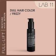 Lab 11 Full-Lift Restore Hair Serum For Frizzy Hair 100ml