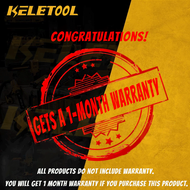 Portable Power Station Solar Power400W Solar Panel 50A Control Panel Solar Generator  70AOutput Camp