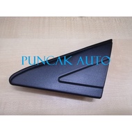 TOYOTA VIOS NCP150 NCP151 SIDE MIRROR END PILLAR TRIANGLE COVER