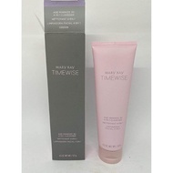 MARY KAY CLEANSER TIMEWISE 3D (NORMAL DRY / COMBINATION OILY) original