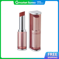 3CE บลช แมท ลปสตก 1 ชน APRICOT FILTER