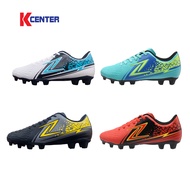 ZETA รองเท้าฟุตบอล รุ่น SPECTRUM (ZTFSC05) ไซส์ 38-44