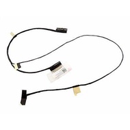 Hp ZBOOK 15 G3 G4 FULL HD LAPTOP SCREEN CABLE