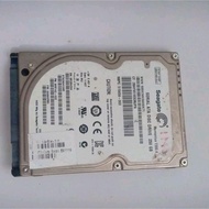 harddisk 250gb seagate untuk laptop normal