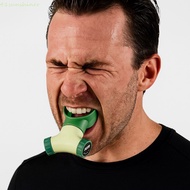 SUNSHINER Lung Fitness Trainer, Stronger Lungs Breathe Easier Breathing Trainer, Lung Breather Devic