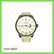 Citizen Aviator Eco-Drive AW1365-19P - Men's Watch