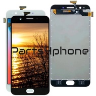 LCD OPPO F1S LCD ORIGINAL DISPLAY WITH TOUCH SCREEN DIGITIZER FULL SET REPLACEMENT PARTS