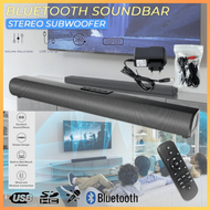 COD KIRIM CEPAT PROSUCCESS Soundbar Active Speaker Bluetooth Built-in EQ Audio S20 Short/ Soundbar super bass suara jernih tv subwoofer jbl simbadda polytron karaoke mini murah / speaker tv led 32 inch 43 in tabung sharp 18 ohm