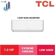 TCL Elite Series Non-Inverter Aircond