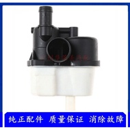 Hot Style [Shopee Special Selection] Fashion Direct Sales Suitable for Ferrari 458 California 599 43